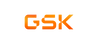 GSK_Logo_Full_Colour_RGB.png